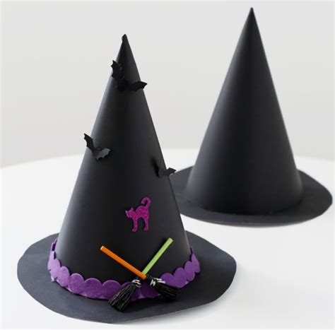 Adorable Witch Hats: Navigating Cultural Appropriation in Modern Fashion